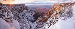 Grand Canyon (8)